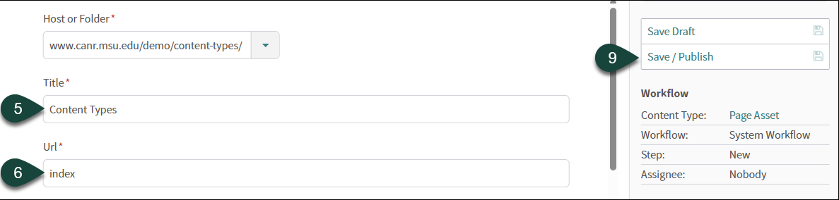 Create Top Level Menu Link Part 2_Steps 5-6 9.png